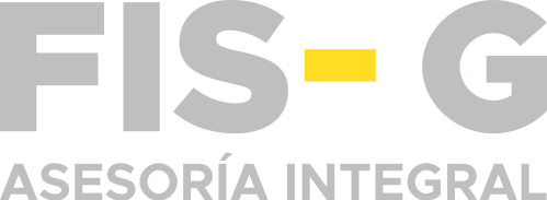 Fiseg | Seguridad Fiscal